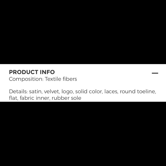 MAISON MARGIELA sneakers - Picture 9 of 12